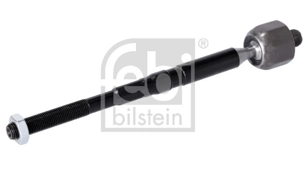 Inner Tie Rod